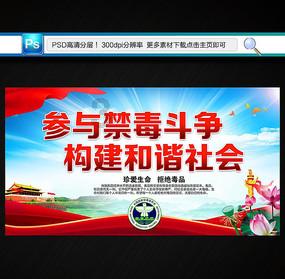 如果碰到低俗的婚礼习俗该如何应对?-专业的58问答交流平台