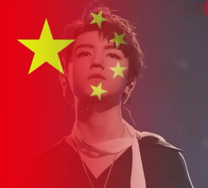 lpl买押注那个app靠谱点的