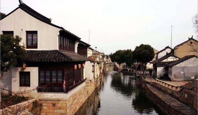 如何评价人在_途?王宝强在剧中表现如何?知识问答——解答你的疑问