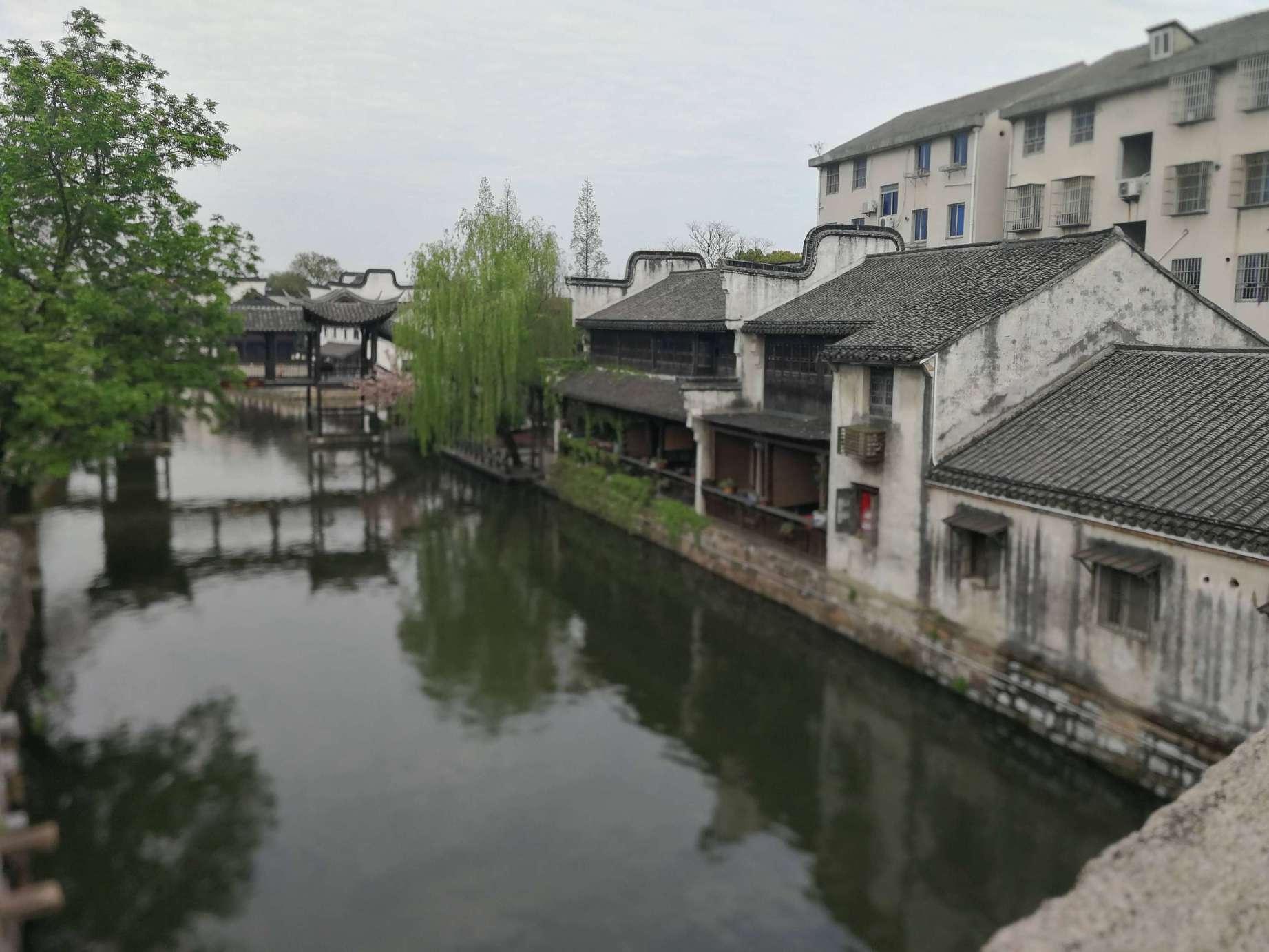 神舟十五号乘组出炉,57岁费俊龙创年龄纪录,我国为何不选年轻人?-打开知识之门